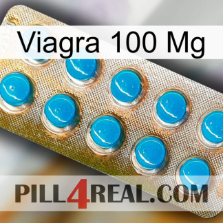 Viagra 100 Mg new09